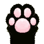 CT3 animated GIF emoji | ﾉr𝖾𝗏𝖾𝗋𝗌𝖺𝗅 𝗋𝗍𝟧𝟢𝟢 🎃