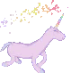 b_rainbowunicorn animated GIF emoji from ﾉr𝖾𝗏𝖾𝗋𝗌𝖺𝗅 𝗋𝗍𝟧𝟢𝟢 🎃