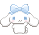 __ animated Discord emote - -`.napatron.´-