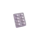 Purplewhitepills