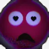 Dont_do_drugs