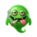WeedGhostv2