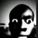 emoji_40 custom emote | 『 𝐀𝐦𝐞𝐭𝐡𝐲𝐬𝐭 𝐂𝐚𝐬𝐭𝐥𝐞 』