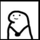 emoji_42 Discord Emoji - 『 𝐀𝐦𝐞𝐭𝐡𝐲𝐬𝐭 𝐂𝐚𝐬𝐭𝐥𝐞 』