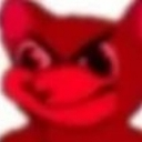 emoji_44 Discord sticker from 『 𝐀𝐦𝐞𝐭𝐡𝐲𝐬𝐭 𝐂𝐚𝐬𝐭𝐥𝐞 』