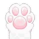 CT animated emote from ﾉr𝖾𝗏𝖾𝗋𝗌𝖺𝗅 𝗋𝗍𝟧𝟢𝟢 🎃