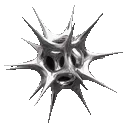 16 Discord Emoji - ﾉr𝖾𝗏𝖾𝗋𝗌𝖺𝗅 𝗋𝗍𝟧𝟢𝟢 🎃