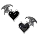 f_11bathearts custom emote - ﾉr𝖾𝗏𝖾𝗋𝗌𝖺𝗅 𝗋𝗍𝟧𝟢𝟢 🎃