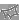 A small pixelated wing pointing towards the right.