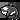 f_11orca animated emote | ﾉr𝖾𝗏𝖾𝗋𝗌𝖺𝗅 𝗋𝗍𝟧𝟢𝟢 🎃