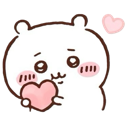 c_love Discord sticker from ﾉr𝖾𝗏𝖾𝗋𝗌𝖺𝗅 𝗋𝗍𝟧𝟢𝟢 🎃