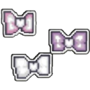 kangelbows Discord sticker from ﾉr𝖾𝗏𝖾𝗋𝗌𝖺𝗅 𝗋𝗍𝟧𝟢𝟢 🎃