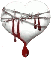 eh animated emote - ﾉr𝖾𝗏𝖾𝗋𝗌𝖺𝗅 𝗋𝗍𝟧𝟢𝟢 🎃