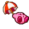 kirbyfly animated Discord emote - ﾉr𝖾𝗏𝖾𝗋𝗌𝖺𝗅 𝗋𝗍𝟧𝟢𝟢 🎃