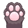 CT1 animated Discord emote - ﾉr𝖾𝗏𝖾𝗋𝗌𝖺𝗅 𝗋𝗍𝟧𝟢𝟢 🎃