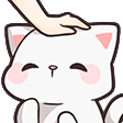 1uwucatpat custom emote | ﾉr𝖾𝗏𝖾𝗋𝗌𝖺𝗅 𝗋𝗍𝟧𝟢𝟢 🎃