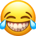 overbite_funkyeh Discord Emoji from ﾉr𝖾𝗏𝖾𝗋𝗌𝖺𝗅 𝗋𝗍𝟧𝟢𝟢 🎃