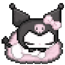 f52_zzkuromi animated GIF emoji - ﾉr𝖾𝗏𝖾𝗋𝗌𝖺𝗅 𝗋𝗍𝟧𝟢𝟢 🎃