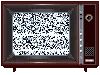 tv animated emote - ﾉr𝖾𝗏𝖾𝗋𝗌𝖺𝗅 𝗋𝗍𝟧𝟢𝟢 🎃