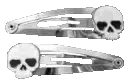 15 Discord sticker from ﾉr𝖾𝗏𝖾𝗋𝗌𝖺𝗅 𝗋𝗍𝟧𝟢𝟢 🎃