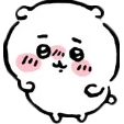 c_shy custom emote from ﾉr𝖾𝗏𝖾𝗋𝗌𝖺𝗅 𝗋𝗍𝟧𝟢𝟢 🎃