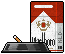 IMG_7998 custom emote from ﾉr𝖾𝗏𝖾𝗋𝗌𝖺𝗅 𝗋𝗍𝟧𝟢𝟢 🎃