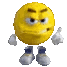 aznono animated emote from ﾉr𝖾𝗏𝖾𝗋𝗌𝖺𝗅 𝗋𝗍𝟧𝟢𝟢 🎃