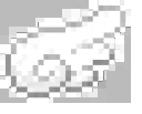 Small pink pixel art wings displayed in a row.