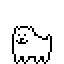 tobyDog Discord Emoji from ﾉr𝖾𝗏𝖾𝗋𝗌𝖺𝗅 𝗋𝗍𝟧𝟢𝟢 🎃