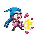 :000: