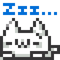 04sleep Discord sticker from ﾉr𝖾𝗏𝖾𝗋𝗌𝖺𝗅 𝗋𝗍𝟧𝟢𝟢 🎃