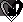 8_spinningheart animated Discord emote | ﾉr𝖾𝗏𝖾𝗋𝗌𝖺𝗅 𝗋𝗍𝟧𝟢𝟢 🎃