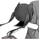 :00:
