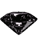 diamond animated Discord emote from ﾉr𝖾𝗏𝖾𝗋𝗌𝖺𝗅 𝗋𝗍𝟧𝟢𝟢 🎃