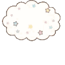 kikinlala04_mini animated emote - ₍ᐢᐢ₎      ✿  ੭   mιnι  cαƒe  ♡⃘ ⊹