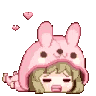 001roll animated GIF emoji - ﾉr𝖾𝗏𝖾𝗋𝗌𝖺𝗅 𝗋𝗍𝟧𝟢𝟢 🎃