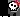 8_dotdot animated GIF emoji | ﾉr𝖾𝗏𝖾𝗋𝗌𝖺𝗅 𝗋𝗍𝟧𝟢𝟢 🎃