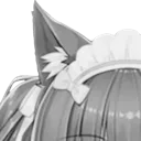 064 custom emote | /relics 🎃