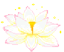 yellowflower animated emote - -`.napatron.´-