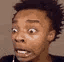 bbAHWTF animated emote from /relics 🎃