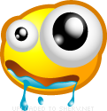 0000 custom emote | ﾉr𝖾𝗏𝖾𝗋𝗌𝖺𝗅 𝗋𝗍𝟧𝟢𝟢 🎃