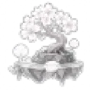 sakura Discord Emoji from ﾉr𝖾𝗏𝖾𝗋𝗌𝖺𝗅 𝗋𝗍𝟧𝟢𝟢 🎃