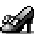 8_heel animated emote - ﾉr𝖾𝗏𝖾𝗋𝗌𝖺𝗅 𝗋𝗍𝟧𝟢𝟢 🎃