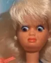 disgusted_barbie