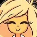 Coco_uwu