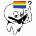 emoji_85 Discord sticker from ˚₊‧꒰ა 𝓣𝓱𝓮 𝓐𝓷𝓰𝓮𝓵𝓼 𝓸𝓯 𝓟𝓪𝓻𝓪𝓭𝓲𝓼𝓮 ໒꒱ ‧₊˚
