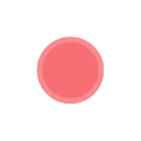 inactive