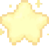yellow_star animated GIF emoji from ⊹ . ݁𝙻𝚞𝚗𝚊𝚛 𝙷𝚊𝚟𝚎𝚗. ݁ ݁. ⊹ ₊ ݁