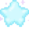 :blue_star: