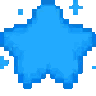 :blue_star_dark: